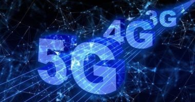 أبرز الاختلافات بين 4G و5G بعد موافقة الحكومة على شبكات الجيل الخامس