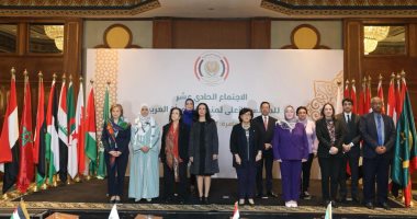 الهيئة الوطنية لشؤون المرأة اللبنانية: فلسطين وجنوب لبنان يعيشان حربا شرسة