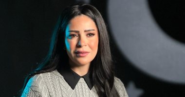 أمل الحناوي تقدم برنامج "زوايا" على "نغم إف إم" أسبوعيا