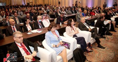 الصحة العالمية: مصر تبنت برنامجا وطنيا لمكافحة سرطان الثدى بالمبادرة الرئاسية