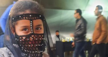 "أنتيكا".. فعالية ثقافية لإحياء التراث بالمتحف القومى للحضارة المصرية