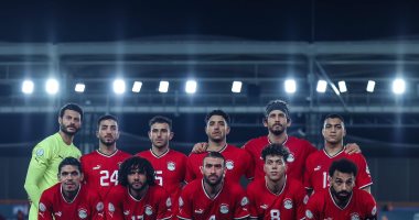 منتخب مصر يوافق على تأخر انضمام لاعبي الأهلي للمعسكر المقبل 