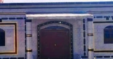 أوقاف الإسماعيلية تفتتح اليوم مسجدًا بتكلفة 2 مليون جنيه بالقنطرة غرب