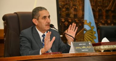 محافظ الغربية يتابع أعمال لجان المشروع القومى لتنمية الأسرة المصرية
