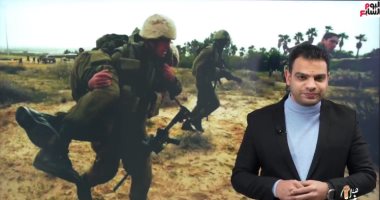 هنا غزة.. نتنياهو يسعى لتعويض أهداف حرب غزة "المفقودة" بسياسة الاغتيالات