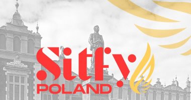 "Poland Sitfy" أول فرع لمهرجان شرم الشيخ الدولي للمسرح في دولة بولندا