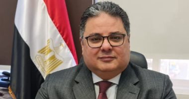 "مصر الجديدة" تتلقى 4 عروض لتطوير 600 فدان بنيو هليوبوليس و160 مليار جنيه عوائد 
