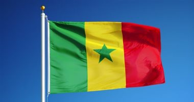 المحكمة الدستورية فى السنغال تبطل قرار إرجاء الانتخابات الرئاسية