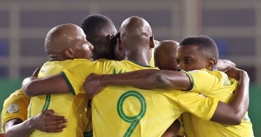 جنوب افريقيا ضد تونس.. ماذا يحتاج نسور قرطاج للتأهل أمام الأولاد؟