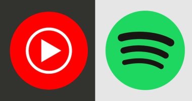 كيفية ضبط نغمة رنين المنبه باستخدام تطبيق YouTube Music أو Spotify.. خطوات
