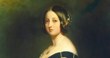 حقائق مثيرة للاهتمام حول الملكة فيكتوريا.. فى ذكرى وفاتها