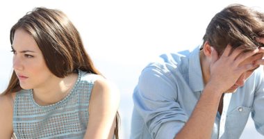 3 علامات تدل على فشل العلاقة العاطفية.. اعرفيها قبل الزواج
