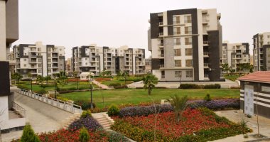 وزير الإسكان يتابع الموقف التنفيذى للمشروعات السكنية بمدينة القاهرة الجديدة