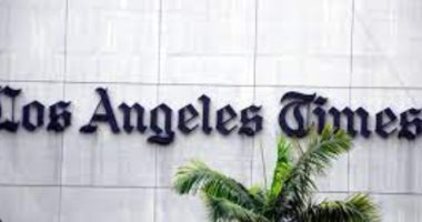 بسبب خسائر الصحيفة السنوية.. لوس أنجلوس تايمز تفصل ما لا يقل عن 115 صحفيا 