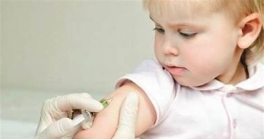 الصحة العالمية تحذر من ارتفاع إصابات الحصبة 45 ضعفا بسبب عدم التطعيم