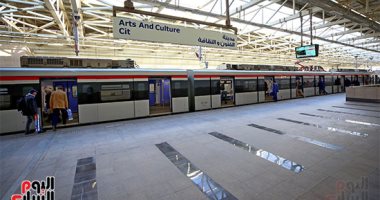 أسعار تذكرة واشتراكات القطار الخفيف LRT