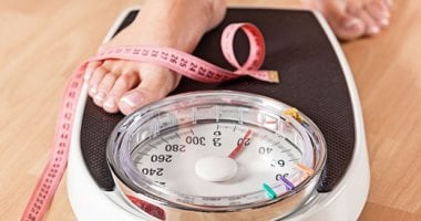 5 خطوات تساعدك فى التخلص من الوزن الزائد بدون مجهود
