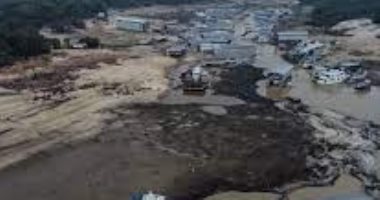 النينيو.. رئيس كولومبيا يعلن "كارثة طبيعية" فى بلاده بسبب الجفاف