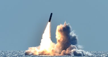 كوريا الشمالية تعلن نجاحها فى إطلاق صاروخ متعدد الرؤوس