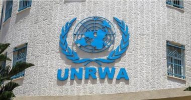 الجمعية العامة للأمم المتحدة: "الأونروا" شريان حياة لا غنى عنه للفلسطينيين