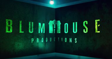 شركة Blumhouse تفتح معرضا جديدا لمستلزمات أفلام الرعب في كولورادو