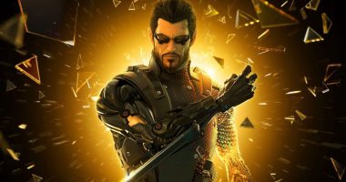 تقرير: Embracer تلغى لعبة Deus Ex الجديدة وتسرح 97 موظفًا