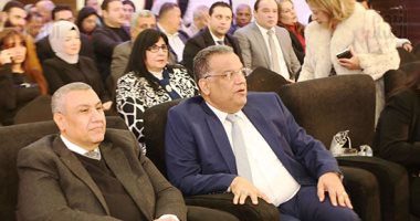 محمود مسلم: مصر غيرت وجهة نظر العالم إزاء القضية الفلسطينية رغم روايات الاحتلال الكاذبة