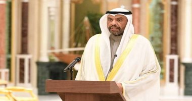 وزير الخارجية الكويتى: علاقتنا بالدول الأفريقية تاريخية