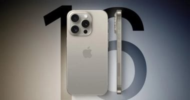 تقرير: iPhone 16 لن يحصل على تغييرات كبيرة فى التصميم