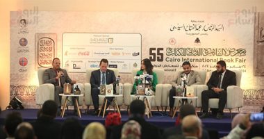 عضو تنسيقية شباب الأحزاب: المترجم المصرى يتقاضى أقل راتب فى الشرق الأوسط