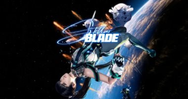 إصدار لعبة الحركة المستقبلية Stellar Blade فى 26 أبريل