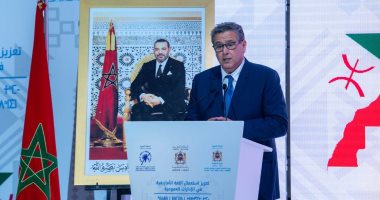 الحكومة المغربية تصادق على مشروع قانون بإنشاء لجان محلية لمكافحة العنف بالملاعب الرياضية