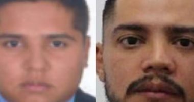 رغم خضوعه لـ7 عمليات تجميل لتغير وجهه.. الإكوادور تعتقل أكبر تاجر مخدرات