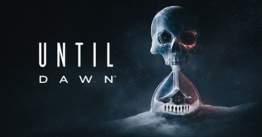 طرح نسخة جديدة من لعبة Until Dawn للكمبيوتر وPS5