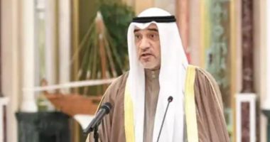 وزير الدفاع الكويتى: إيماننا راسخ بأهمية العمل الجماعي في مواجهة التطرف