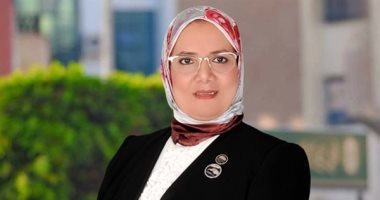 أمنية رجب.. 5 معلومات هامة عن نائبة المنيا بعد وفاتها إثر حادث تصادم