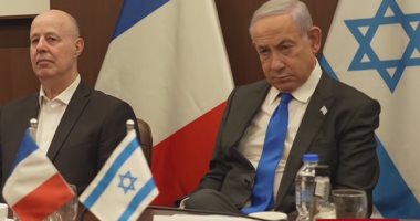 إعلام إسرائيلى: نتنياهو تراجع بشكل منفرد عن صفقة تبادل المحتجزين