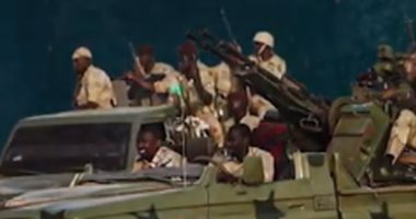 اشتداد القتال وسط مأساة إنسانية.. السودان نحو المجهول "فيديو"