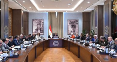 الحكومة تعلن مساحة 2.9 فدان بألماظة وشارع حسين كامل بمصر الجديدة منطقة إعادة تخطيط