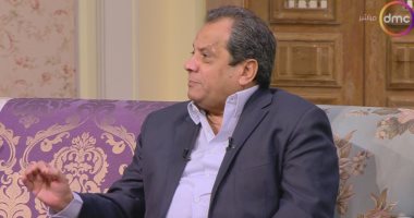 عادل مبارز يكشف عن أول لقاء مع شادية وطلبها الوحيد منه حتى اعتزالها