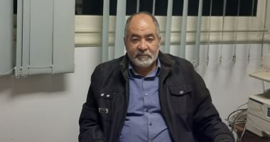 نقيب معلمى الإسكندرية: الحزمة الاجتماعية رسالة طمأنينة للمواطن