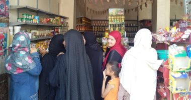 داعية إسلامي محذرا التجار عبر تليفزيون اليوم السابع: رفع الأسعار استغلالاً للأزمات حرام شرعا