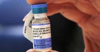 البرازيل أول دولة بالعالم تطلق حملة تطعيم ضد حمى الضنك بسبب تفشى المرض