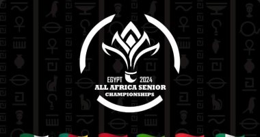 11 دولة تؤكد مشاركتها فى بطولة أفريقيا للريشة الطائرة بالقاهرة