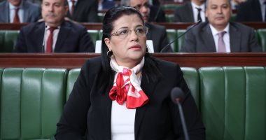 وزيرة المالية التونسية: نتطلع لمزيد من التعاون مع البنك الدولى المرحلة المقبلة