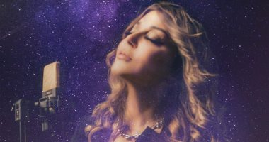 سميرة سعيد تطرح "كان" أولى أغنياتها فى 2024 بتوقيع عمرو مصطفى