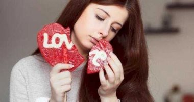 3 أبراج عصبية يمكن أن تواجه انتكاسة في عيد الحب