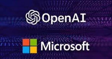 مايكروسوفت و OpenAI يعترفان: المتسللون يستخدمون ChatGPT لتحسين الهجمات الإلكترونية
