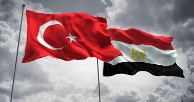 تركيا أكبر مستقبل للصادرات المصرية.. القاهرة وأنقرة شراكة اقتصادية فريدة.. فيديو