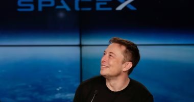 تغريم SpaceX التابعة لإيلون ماسك بعد أن أدى حادث فى مصنعها إلى إصابة عامل